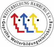 Grafik gepr&uuml;fte Weiterbildung